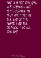 Flats quote #2