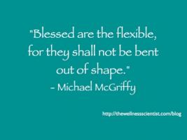 Flexible quote #2