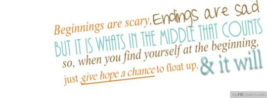 Floats quote #2