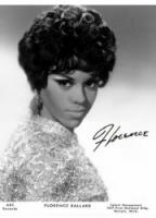 Florence Ballard's quote #1