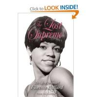 Florence Ballard's quote #1