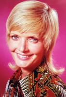 Florence Henderson profile photo