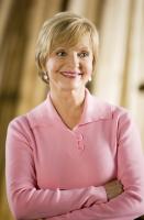 Florence Henderson's quote #2