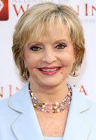 Florence Henderson's quote #2