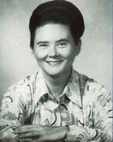 Florence King's quote