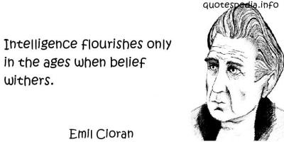 Flourishes quote