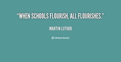 Flourishes quote #1