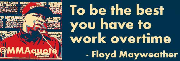 Floyd quote #1