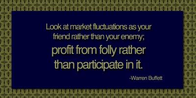 Fluctuations quote #2