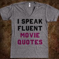 Fluent quote #1