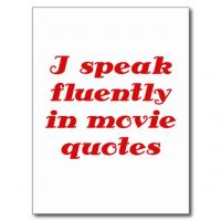 Fluently quote #1