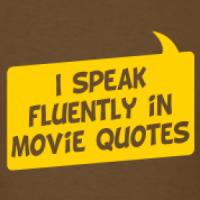Fluently quote #1