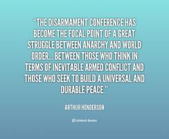 Focal quote #2