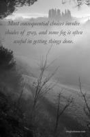 Fog quote #2