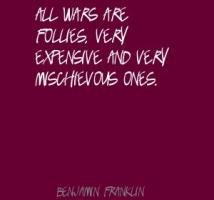 Follies quote #1