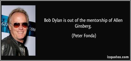 Fonda quote #1