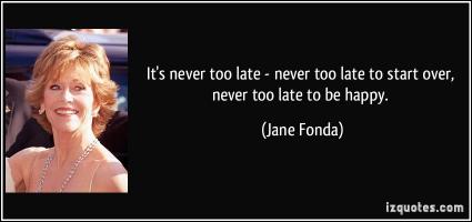 Fonda quote #1