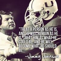 Football Coach quote #2