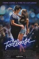 Footloose quote #1