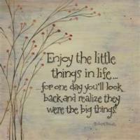 Footsteps quote #1