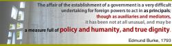 Foreign Powers quote #2