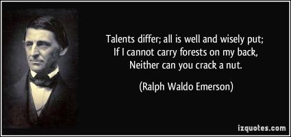 Forests quote #2