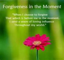 Forgave quote #2