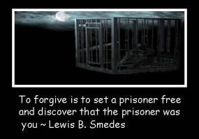 Forgives quote #2