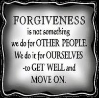 Forgiving quote #5
