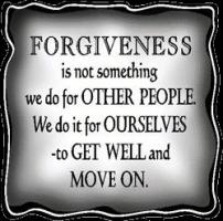 Forgiving quote #5