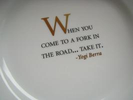 Fork quote #2