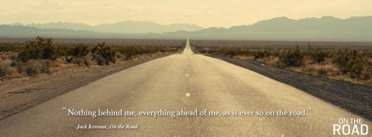 Forlorn quote #1
