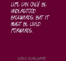 Forwards quote #2