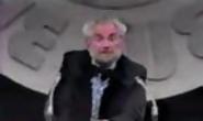 Foster Brooks's quote