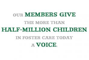 Foster Children quote #2