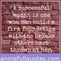 Foundations quote #2