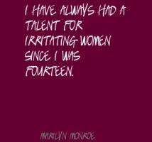 Fourteen quote #2