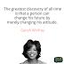 Fourteen quote #2
