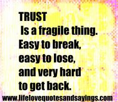 Fragile Thing quote #2