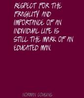 Fragility quote #1