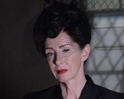 Frances Conroy's quote #5