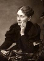Frances E. Willard's quote