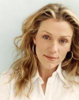 Frances McDormand profile photo