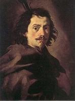 Francesco Borromini profile photo