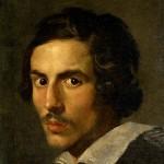 Francesco Borromini's quote