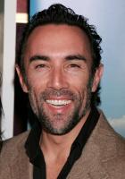 Francesco Quinn profile photo