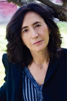 Francine Prose profile photo