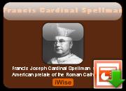 Francis Cardinal Spellman's quote #1