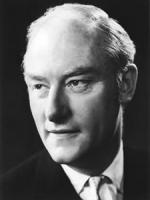 Francis Crick's quote