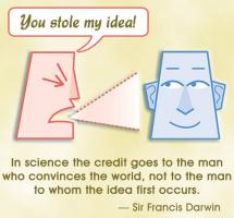 Francis Darwin's quote #1